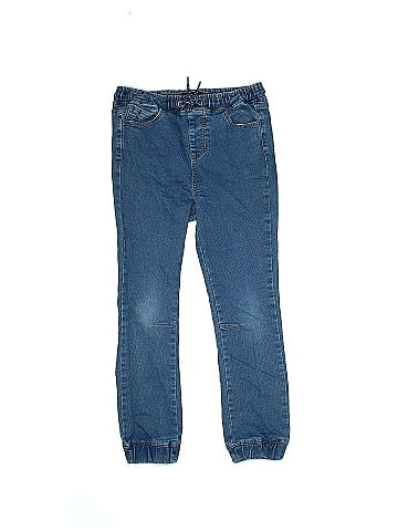 Steve's Jeans Jeans (view 1)