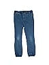 Steve's Jeans Blue Jeans Size 10 - photo 1