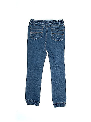 Steve's Jeans Jeans (view 2)