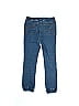 Steve's Jeans Blue Jeans Size 10 - photo 2
