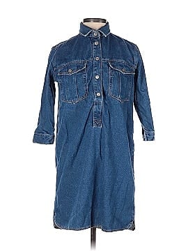 Mavi Jeans Casual Dress (view 1)