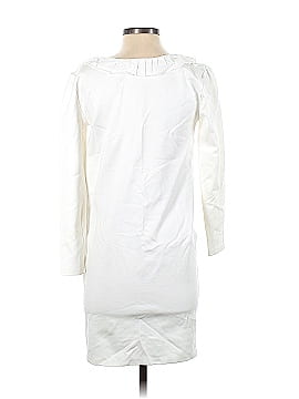 Rosie Pope Casual Dress (view 2)
