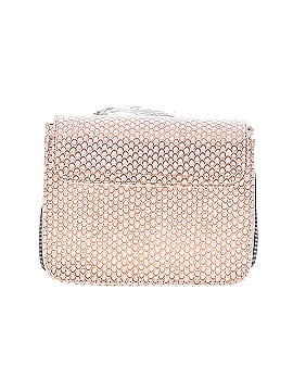 BCBGeneration Crossbody Bag (view 2)