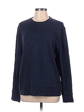 Amazon Essentials Sweatshirt (view 1)