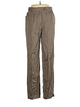 Norm Thompson Casual Pants (view 1)