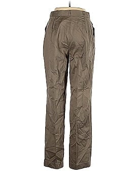 Norm Thompson Casual Pants (view 2)