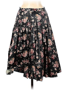 BB Dakota Casual Skirt (view 2)