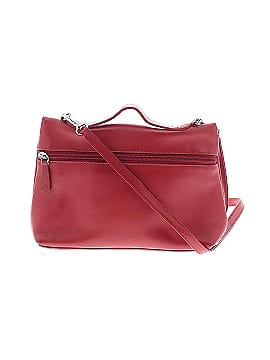 ili New York Satchel (view 1)