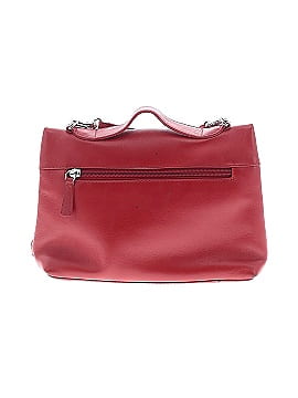 ili New York Satchel (view 2)