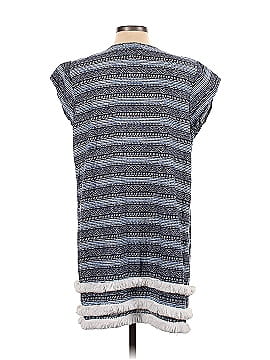 Bleu Rod Beattie Casual Dress (view 2)