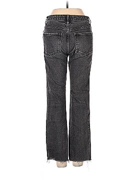 Free People Jeans (view 2)