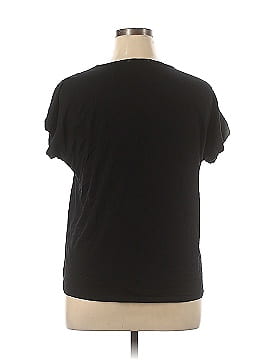 MICHAEL Michael Kors Short Sleeve T-Shirt (view 2)