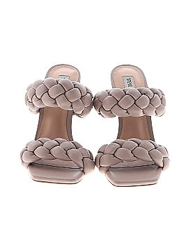 Steve Madden Mule/Clog (view 2)