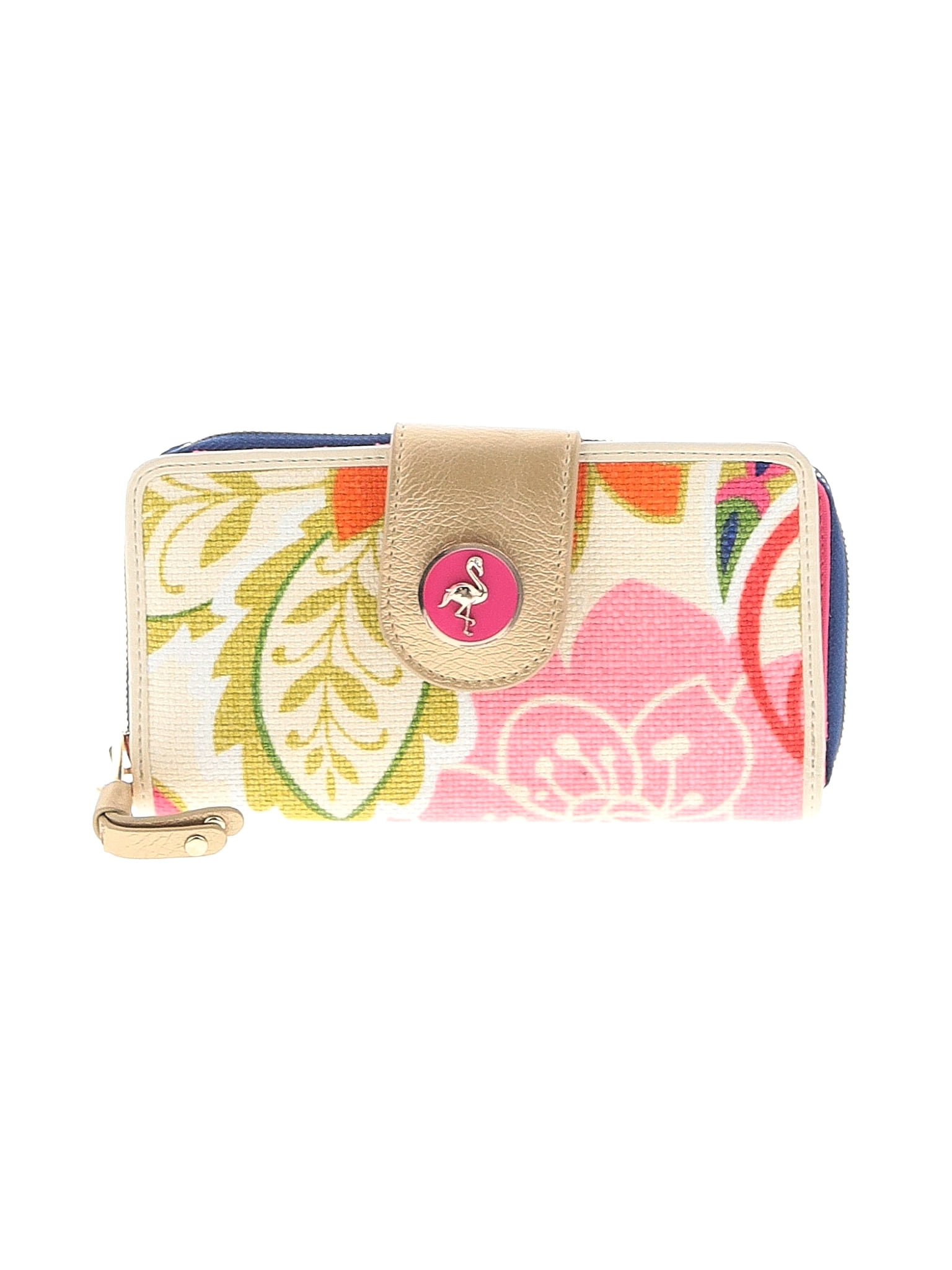 Spartina wallets on online sale