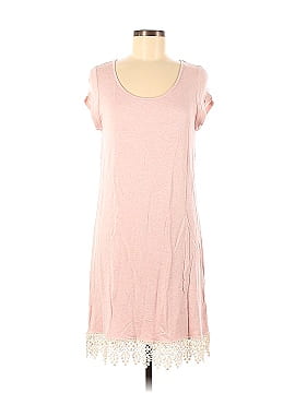 Robert Louis Casual Dress (view 1)