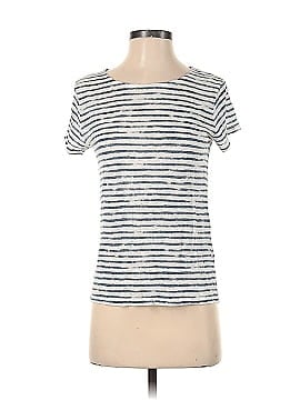 Neiman Marcus Short Sleeve T-Shirt (view 1)