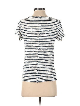 Neiman Marcus Short Sleeve T-Shirt (view 2)