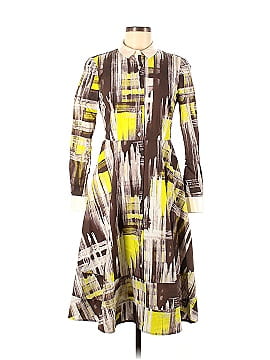 Kate Spade New York Casual Dress (view 1)