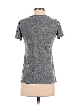 DiLascia Short Sleeve T-Shirt (view 2)