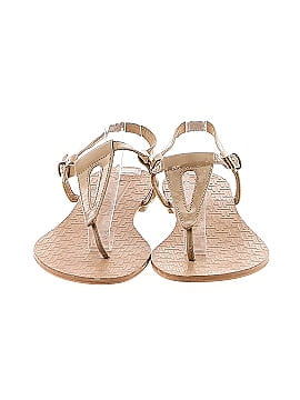 H By Halston Sandals (view 2)