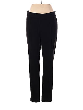Andrew Marc for Costco Casual Pants (view 1)