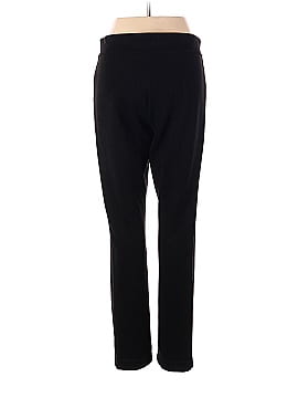Andrew Marc for Costco Casual Pants (view 2)
