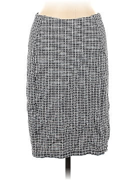 Liverpool Los Angeles Casual Skirt (view 1)