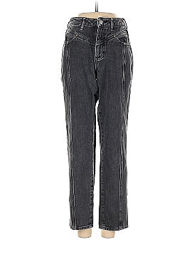 PacSun Jeans (view 1)