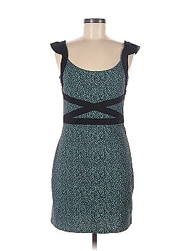 Free People Casual Dress (view 1)