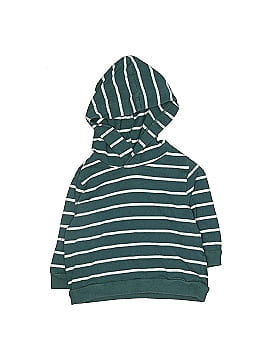 Old Navy Long Sleeve T-Shirt (view 1)