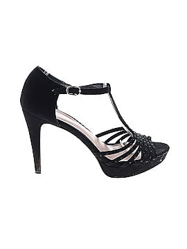 Style&Co Sandals (view 1)