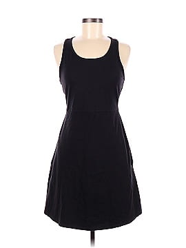 Tek Gear Casual Dress (view 1)