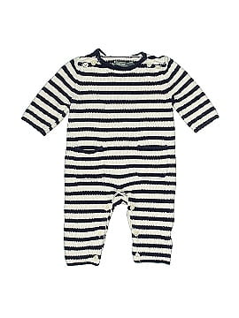 Baby Gap Short Sleeve Outfit (view 1)