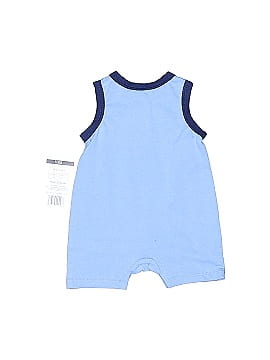 Baby Starters Short Sleeve Outfit (view 2)
