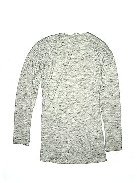 H&M Cardigan (view 2)