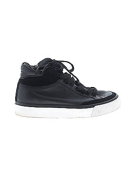 Rag & Bone Sneakers (view 1)