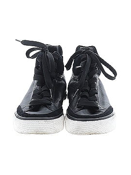 Rag & Bone Sneakers (view 2)