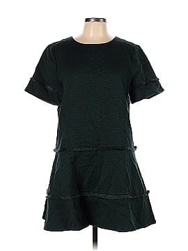 Marie Oliver Casual Dress (view 1)