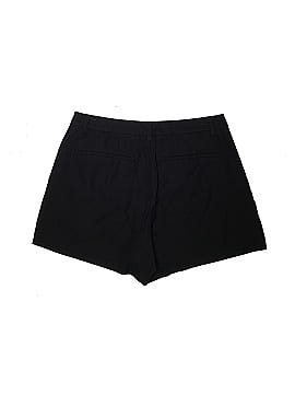 Uniqlo Shorts (view 2)