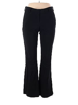 Lane Bryant Dress Pants (view 1)