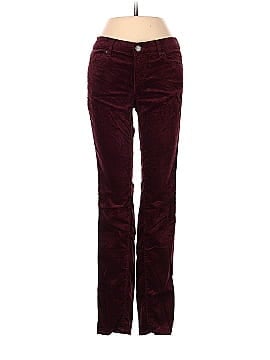 Ann Taylor LOFT Casual Pant (view 1)