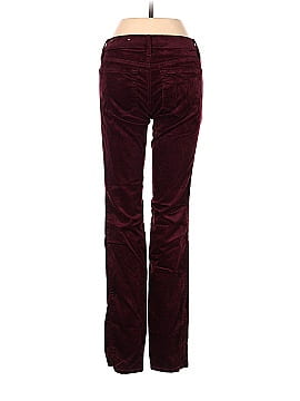 Ann Taylor LOFT Casual Pant (view 2)