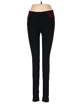 Victoria's Secret Pink Yoga Pants (view 1)