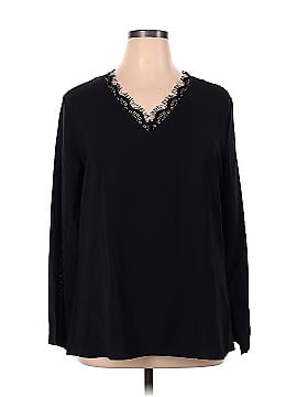 Assorted Brands Long Sleeve Top (view 1)