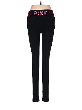 Victoria's Secret Pink Yoga Pants (view 2)