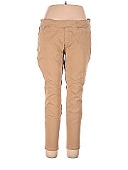Amazon Essentials Casual Pants