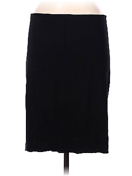 Vince Camuto Casual Skirt (view 2)