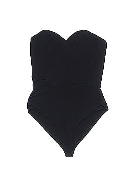NBD One Piece Swimsuit (view 1)