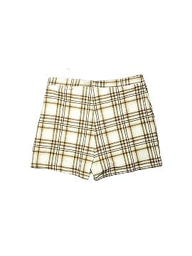 Tiger Mist Shorts (view 2)