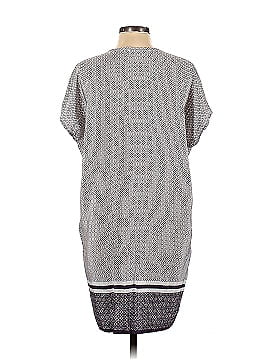 Vince. Casual Dress (view 2)